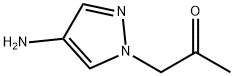 1505653-32-6