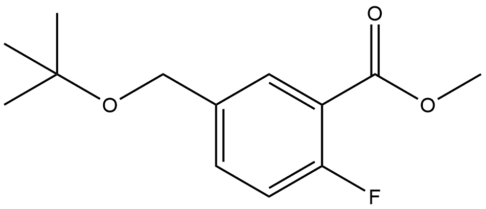 1505672-15-0