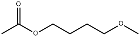 4-Methoxybutyl Acetate