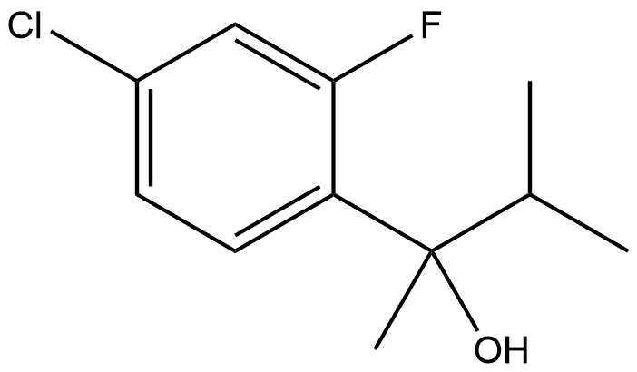 1505709-09-0