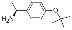 150575-82-9