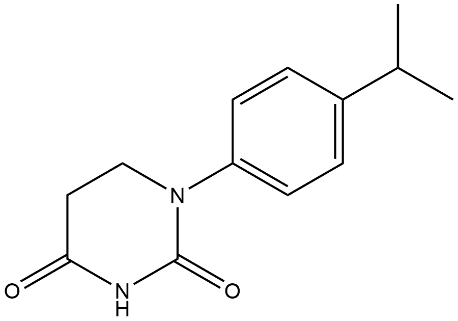 1505750-97-9