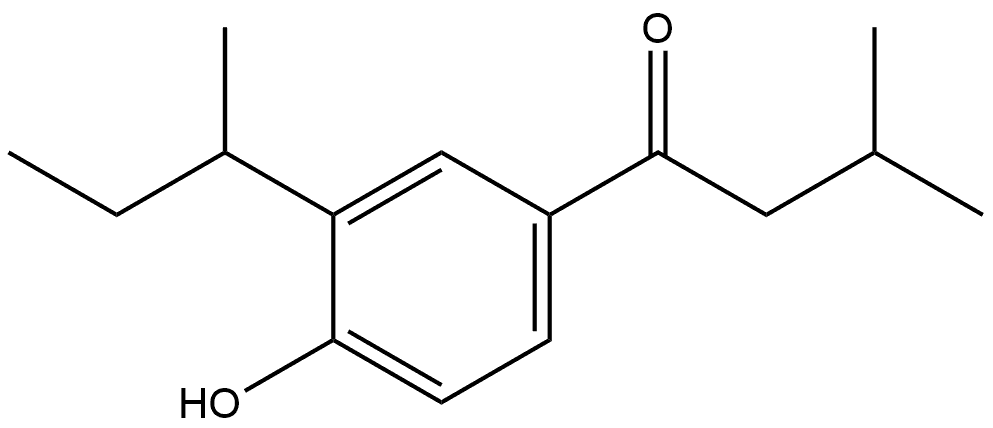1505779-21-4