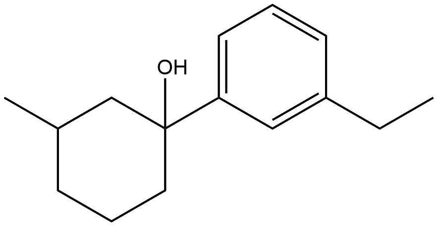 1505789-93-4