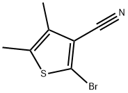 1505796-75-7