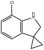 1505857-33-9