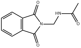 15059-09-3