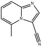 1505910-63-3