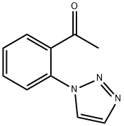 1505943-22-5