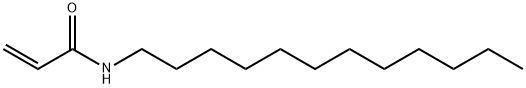 N-Dodecylacrylamide