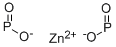 15060-64-7