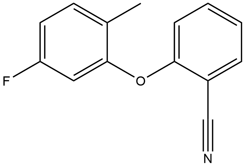 1506008-10-1