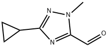 1506137-91-2