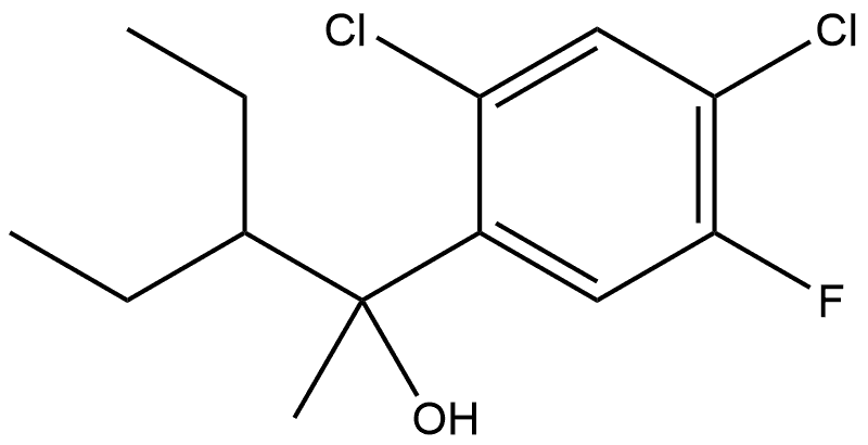 1506182-29-1