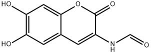 150624-46-7