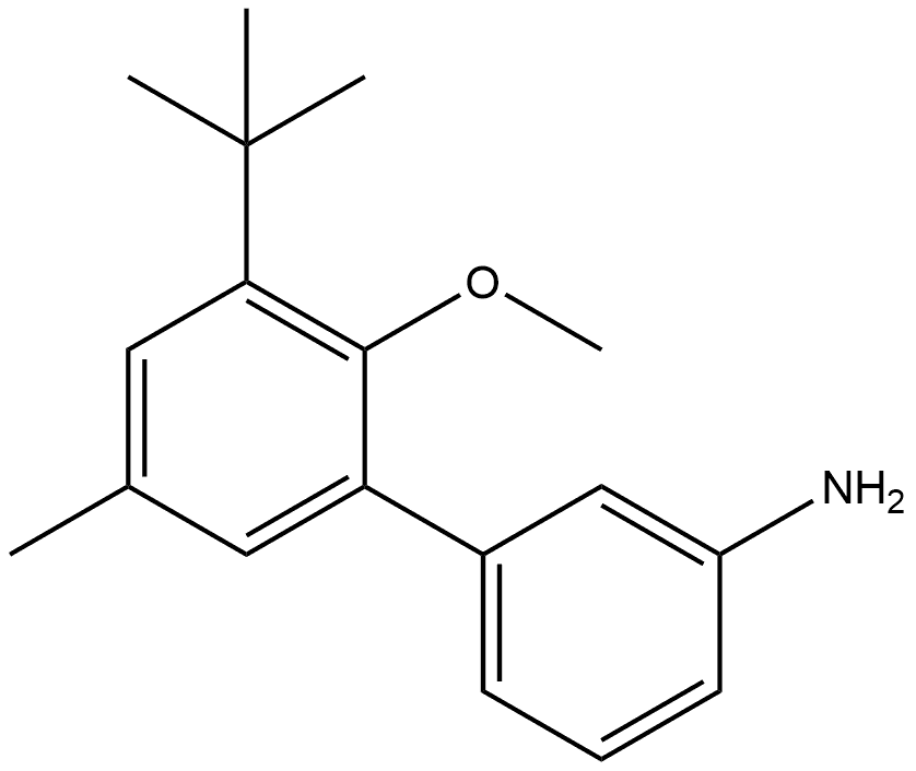 1506265-72-0