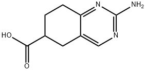 1506267-75-9