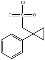 1506287-43-9