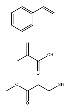 150632-04-5