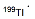 15064-66-1