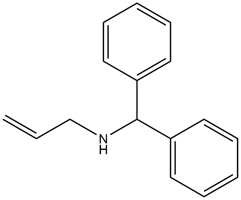 150646-20-1