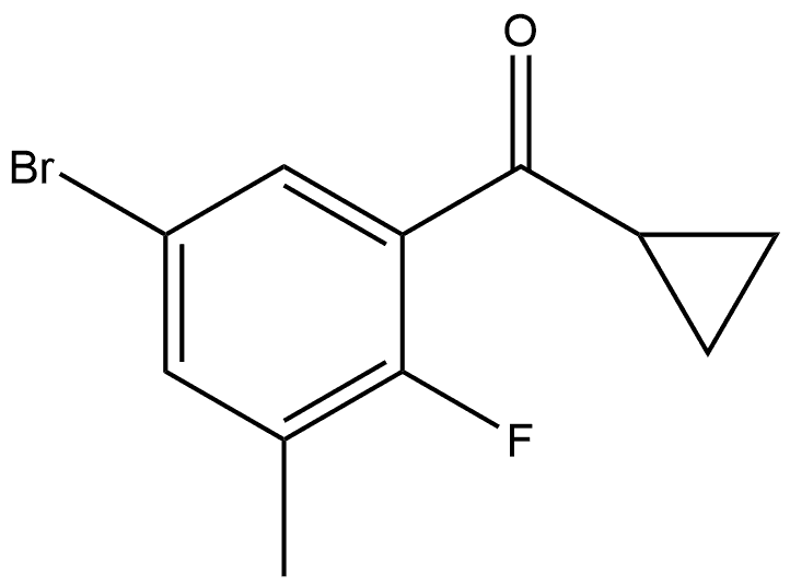 1506465-29-7