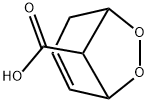 150648-20-7