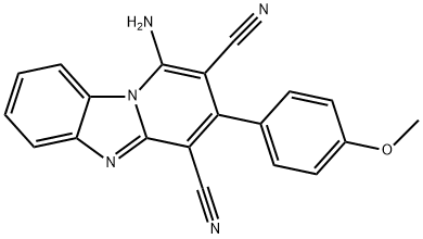 150651-38-0