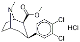 150653-91-1
