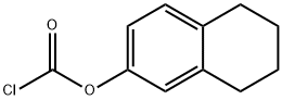 1506544-79-1