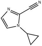 1506570-20-2