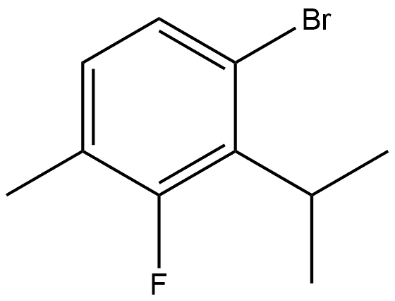 1506571-23-8