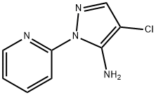 1506612-64-1