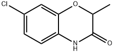 1506636-10-7