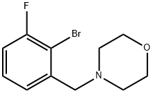 1506647-15-9