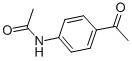 150667-24-6