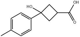 1506684-11-2