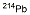 15067-28-4