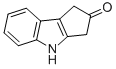 150670-63-6