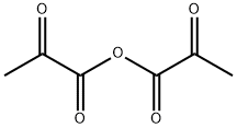 150670-96-5