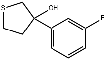 1506701-91-2