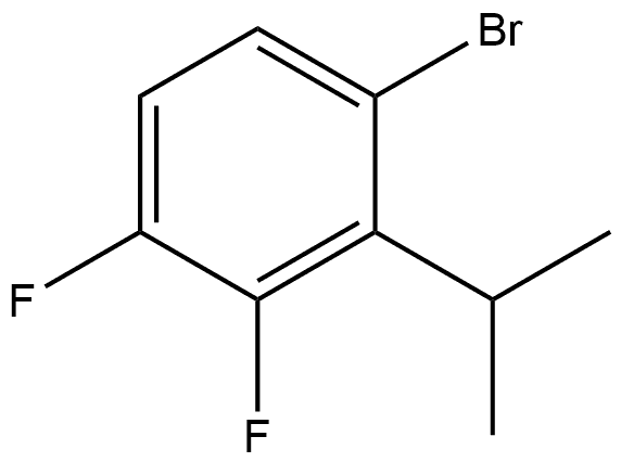 1506709-58-5