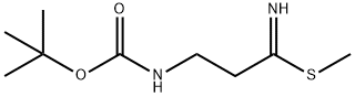 150671-57-1