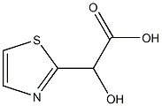 1506761-31-4