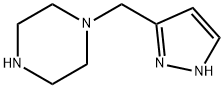 1506834-48-5