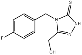 1506838-60-3