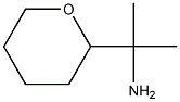 1506878-85-8