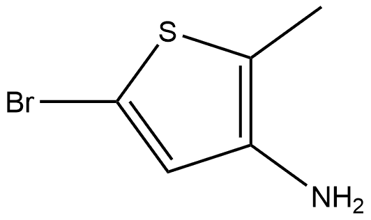 1506925-35-4