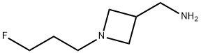 1506986-68-0