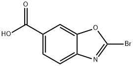 1507034-36-7